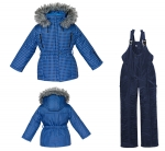 Детская одежда оптом от производителя. #13117