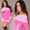       #13222