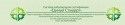      ISO 9001 #13294