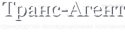    #13352