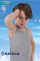    Baykar #13365