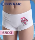    Baykar #13366