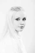  #13482