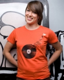  #13562