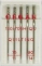  Organ #13762