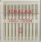  Organ #13763