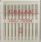  Organ #13763