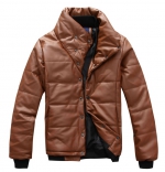 Куртки оптом #139