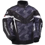 Куртки оптом #140