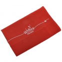     Whitex \