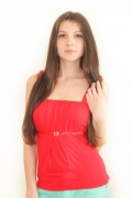  #14274