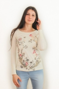  #14279