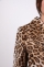   Furor fashion / 2013 #14301