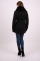   Furor fashion  2013/2014 #14323