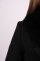   Furor fashion  2013/2014 #14324