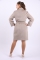   Furor fashion / 2013 #14329