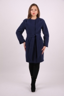   Furor fashion  2013/2014 #14448