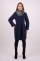   Furor fashion  2013/2014 #14449
