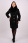   Furor fashion  2013/2014 #14451