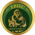 . . . ISO #14537