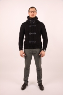  e & e fashion #14578