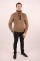  e & e fashion #14579