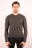  e & e fashion #14793