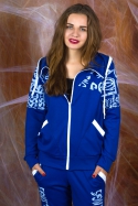      Olis-style  #15142