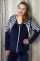      Olis-style  #15145