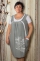    Olis-style  #15160