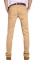 Zirwe Jeans Trousers #15279