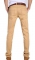 Zirwe Jeans Trousers #15279