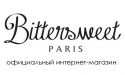 Bittersweet paris #15408