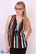  #15667