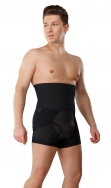  Men shaper  #15685