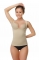   Vest body shaper #15688