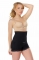  Briefs shaper  #15690