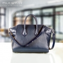 Mila-Wyler.ru      #15848