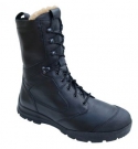     C X-BOOTS #1604