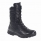     C X-BOOTS #1605