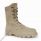     C X-BOOTS #1606