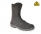     C X-BOOTS #1718