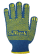  / - 7,5   -  ,  #1789