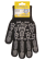  / - 7,5   -  ,  #1796