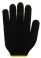  / - 7,5   -  ,  #1797