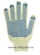  / - 10   -   #1801