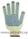  / - 10   -   #1803