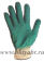  /  ,  #1807