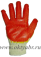  /  ,  #1808
