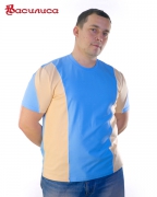  #1832